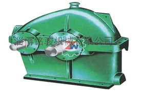 ZSY減速機(jī)