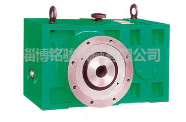 ZSY減速機(jī)